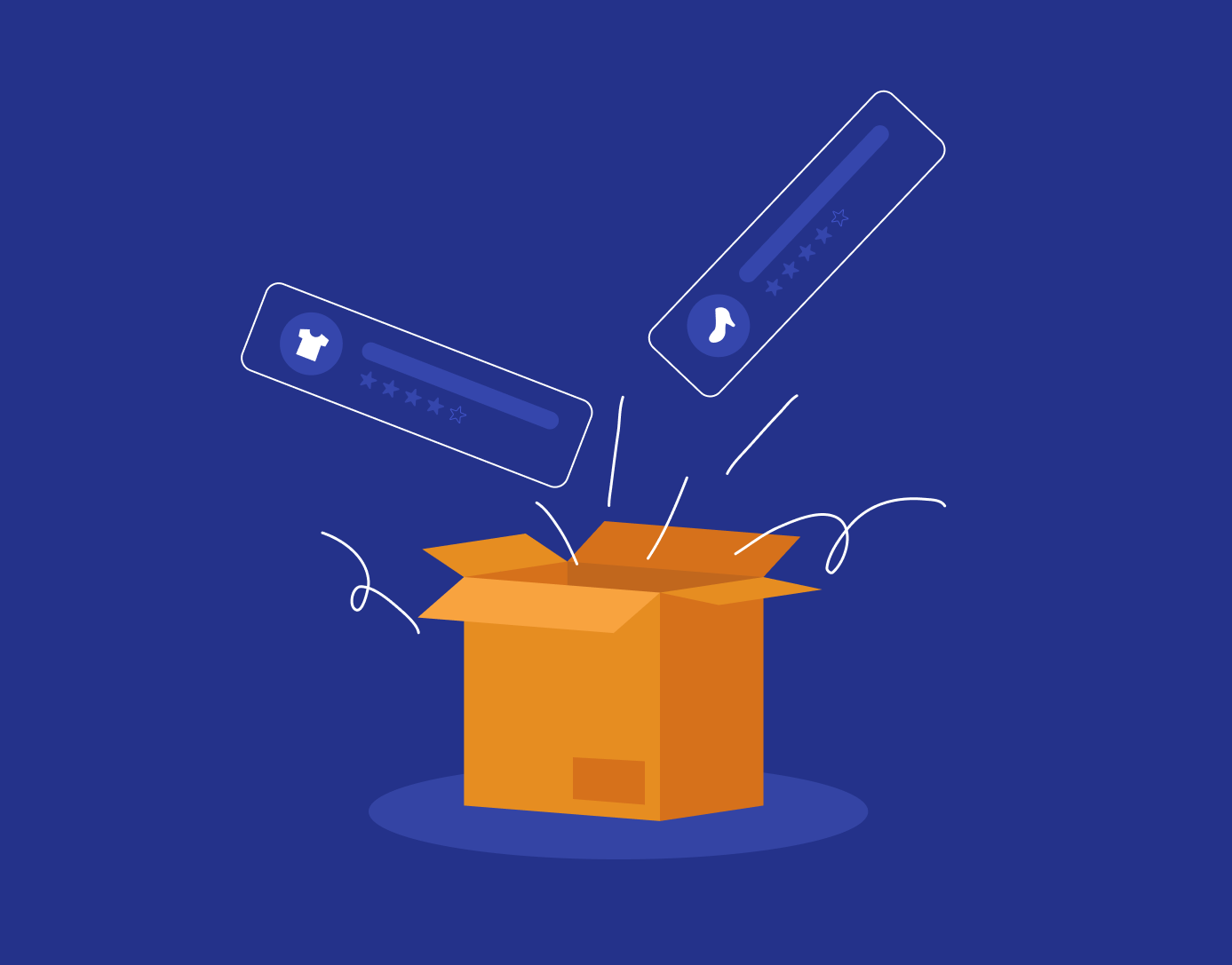 how-to-combine-shopify-orders-into-one-consolidated-bill-bitespeed